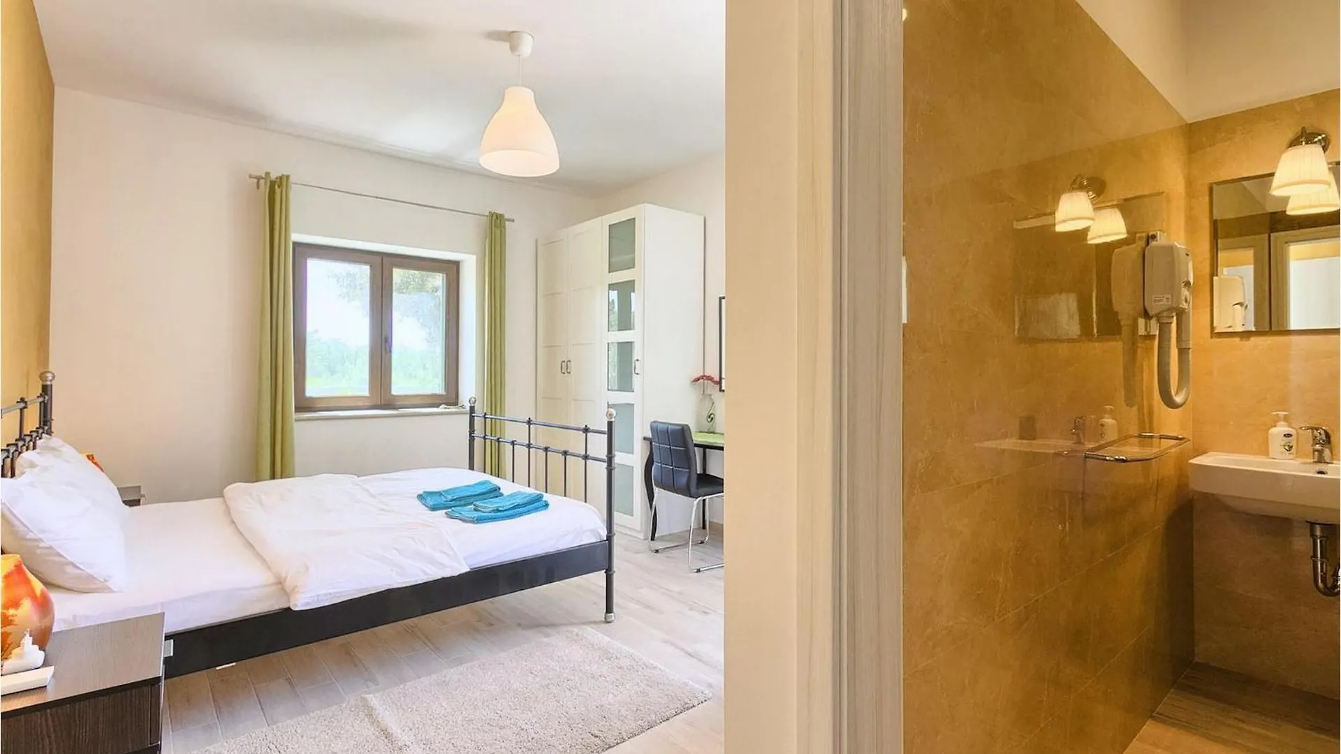 Villa Valade Rovinj
