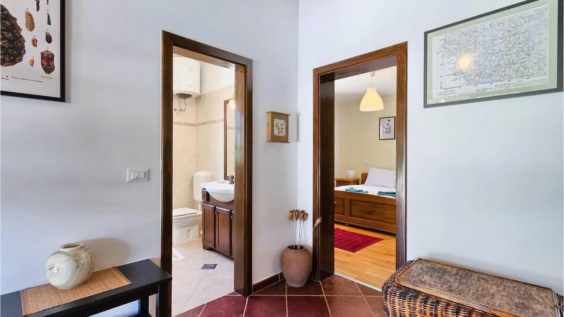 Villa Valade Rovinj