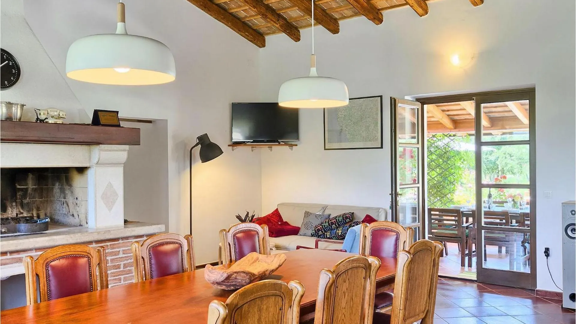 Villa Valade Rovinj 0*,  Croatia