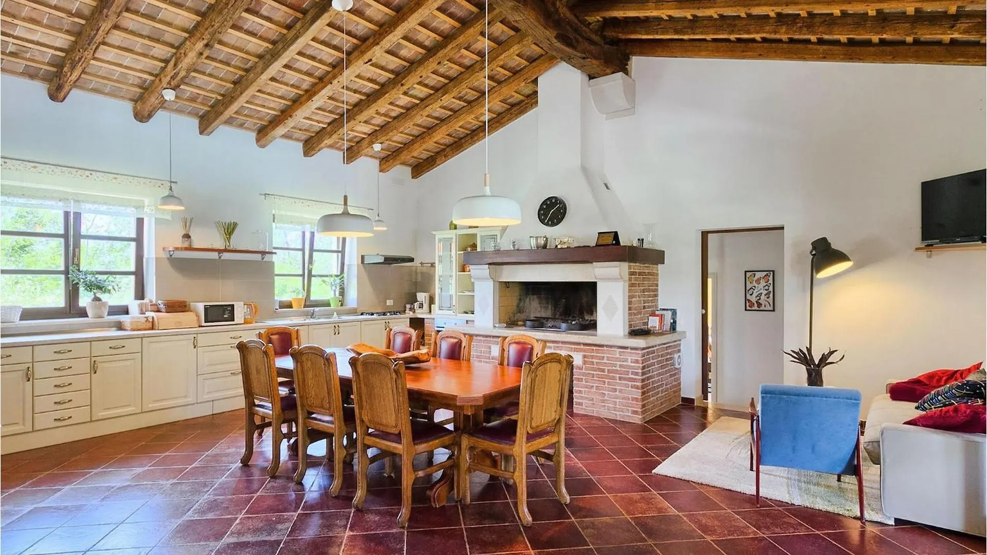 Villa Valade Rovinj