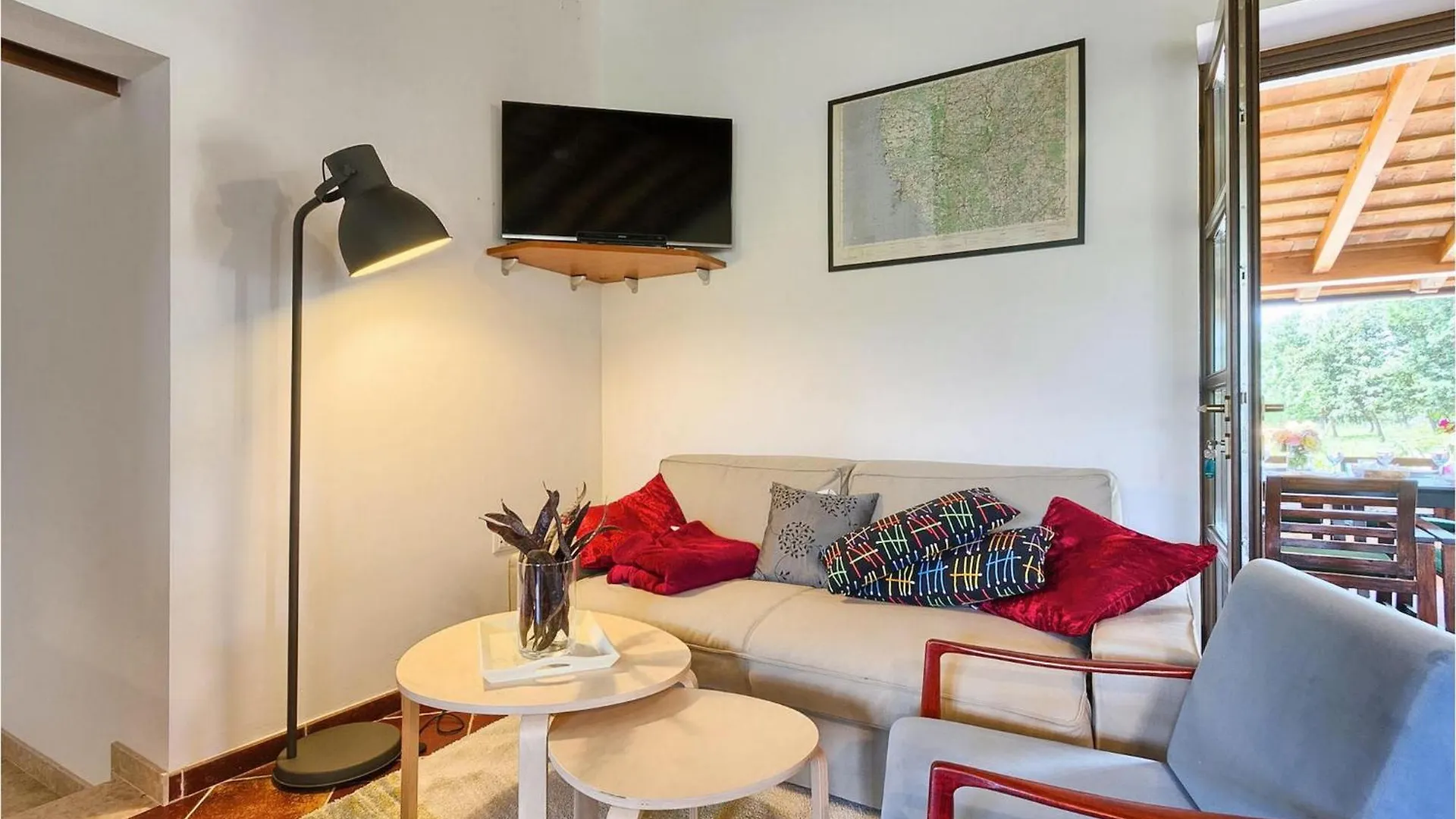 Holiday home Villa Valade Rovinj