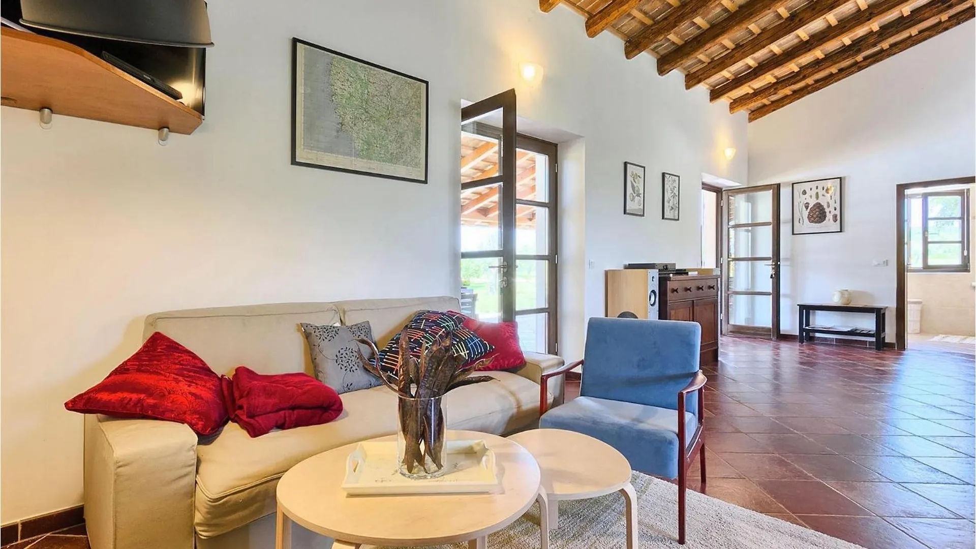 Villa Valade Rovinj