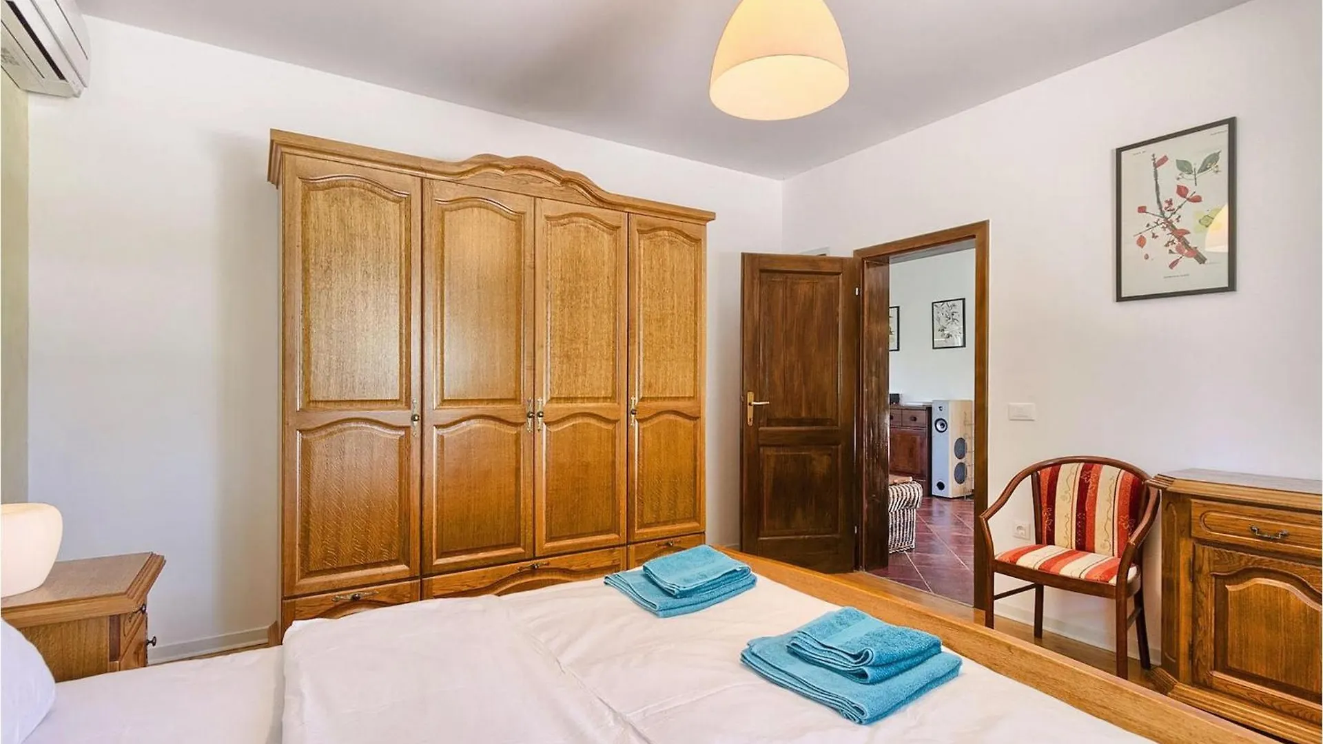 Villa Valade Rovinj
