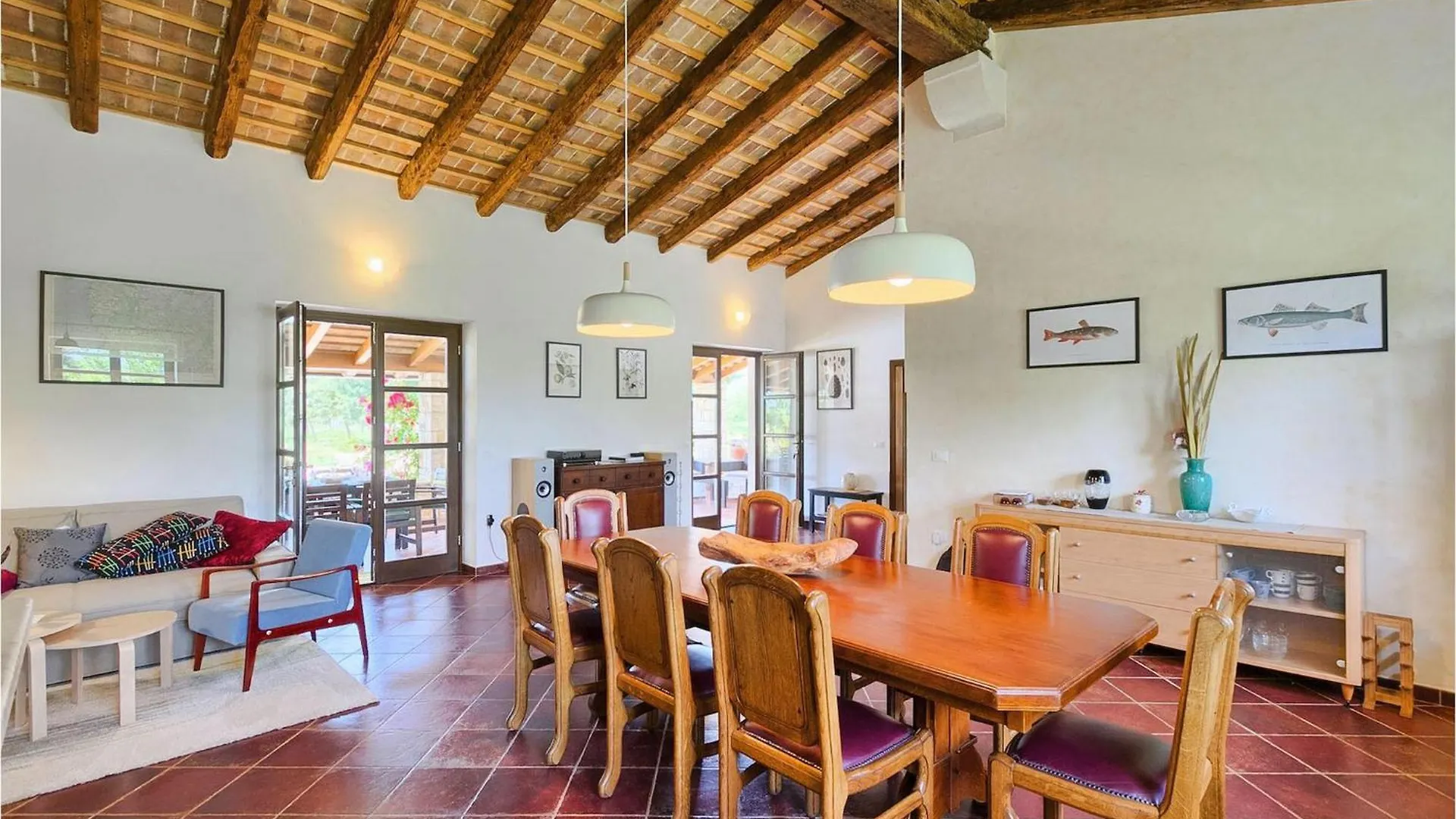 Holiday home Villa Valade Rovinj