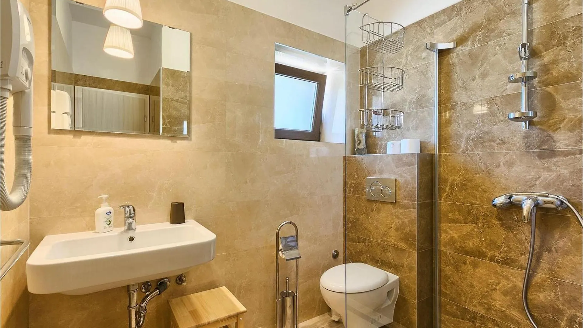 Villa Valade Rovinj