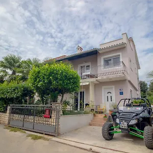 Apartman Mirta, Rovinj