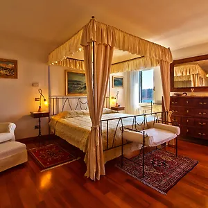 krevet i doručak Tuttorotto, Rovinj