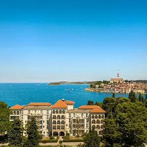 Hotell Maistra Select Island Katarina, Rovinj