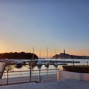  Apartamento Olivera