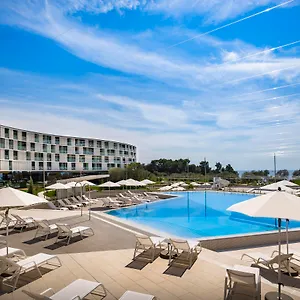 Hotell Maistra Select Family Amarin, Rovinj