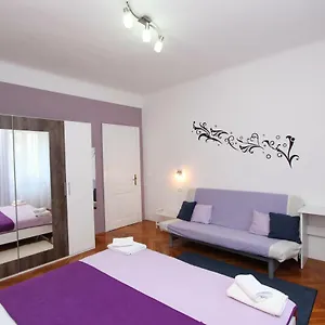  Apartamento Santin