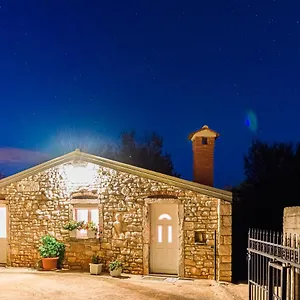  Casa vacanze Lovely House